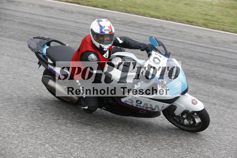 Archiv-2025/06 18.04.2025 Speer Racing ADR/Instruktorentraining/101